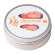 Rapide productos betún crema para zapatos neutra 50ml