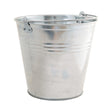 Productos cubo galvanizado 10l