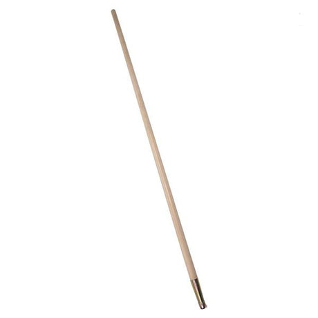 Productos eurotool mm tauari acero con casquillo y agujero 3 0x170cm