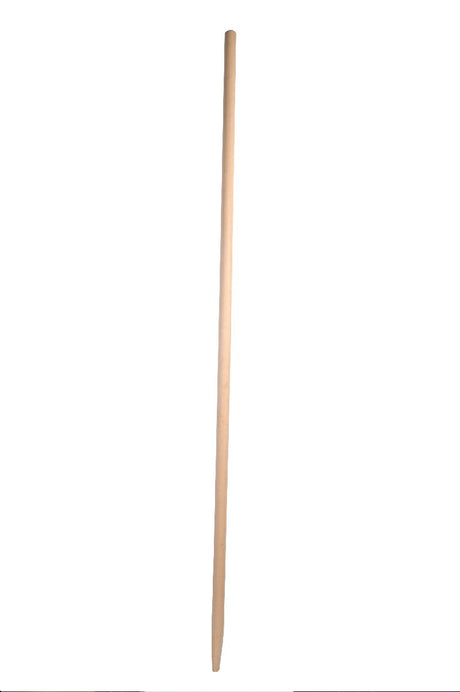 Mm eurotool productos acero tauari 3 2x170cm