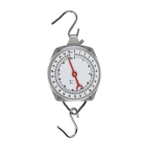 Productos reloj pesa 25kg balanza 100gr