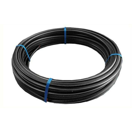Productos tyleen kiwa 16mm x 1 8mm a 100m 1