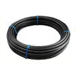 Productos tylene 20mm x 2 2mm a 100m 1