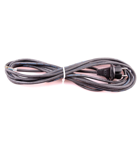 Aesculap econom productos cable con enchufe econom 160 200w heiniger lister constante