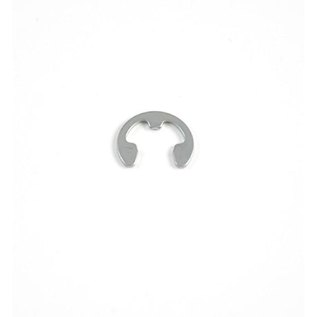 Aesculap econom productos segerring econom 160w