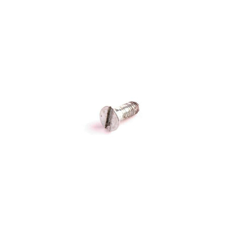 Aesculap econom productos tornillo v casquillo de rodamiento econom