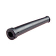 Aesculap econom productos protector de cable econom 160w 200w