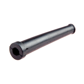 Aesculap econom productos protector de cable econom 160w 200w