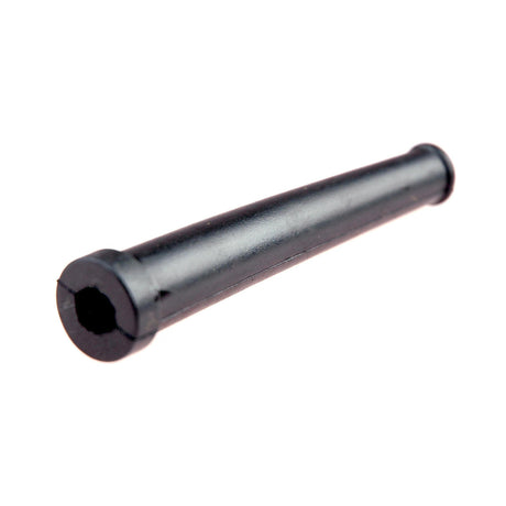 Aesculap econom productos protector de cable econom 160w 200w