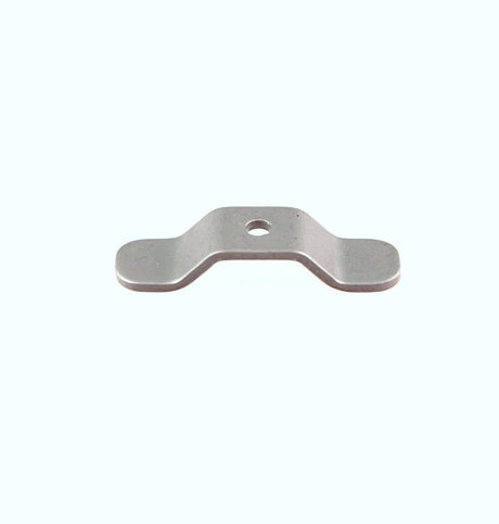 Aesculap productos econom puente o tornillo de ajuste econom 160 200w