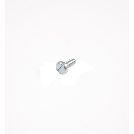 Aesculap econom productos tornillo v varilla de empuje econom