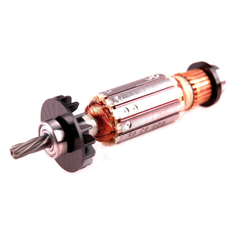 Productos Aesculap econom ancla completa econom 160w