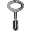 Productos Cornat llave giramachos cuadrada 8mm