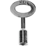 Productos Cornat llave giramachos cuadrada 8mm