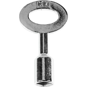 Productos Cornat llave giramachos cuadrada 8mm