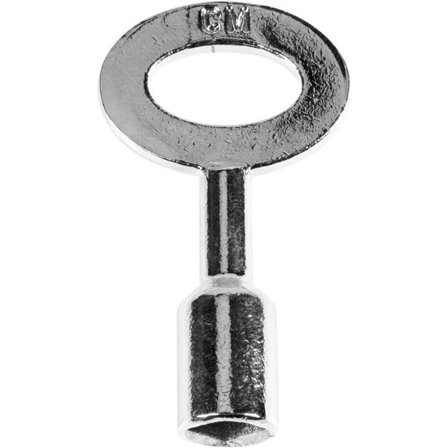 Productos Cornat llave giramachos cuadrada 8mm