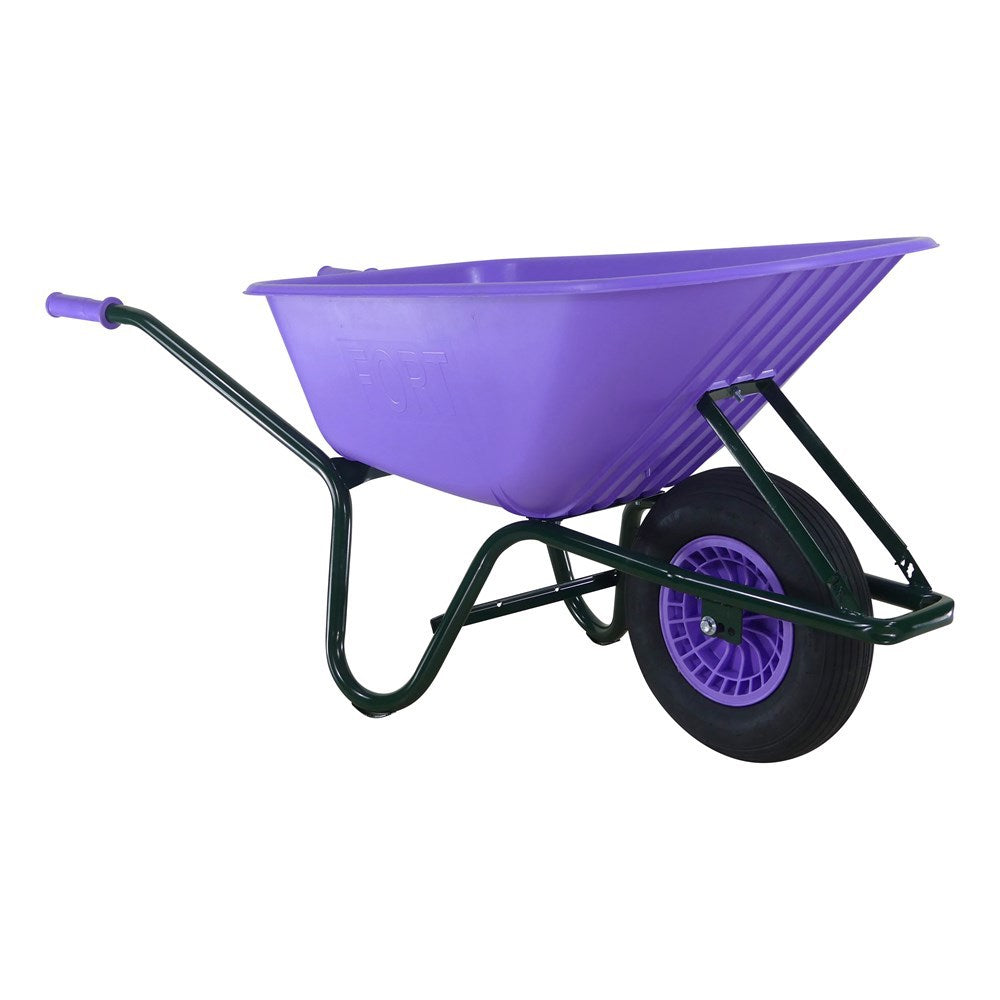 Carretilla Fort Products tk 100 lavanda