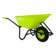 Carretilla Fort Products tk 100 lima