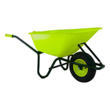 Carretilla Fort Products tk 100 lima