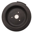 Utina productos membrana holstebro