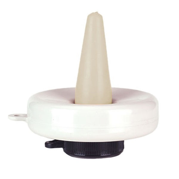 Productos tetina flotante completa