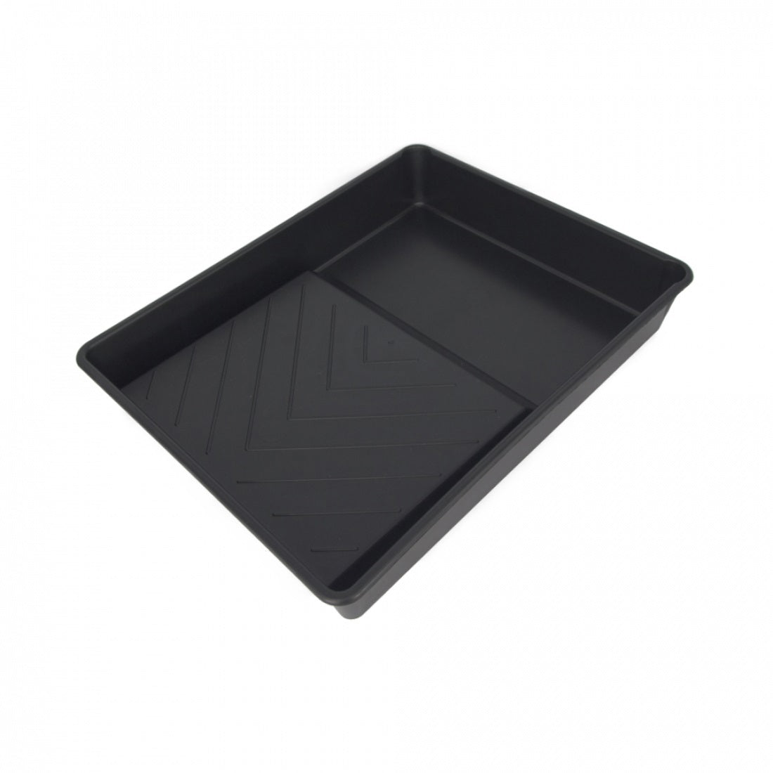 Productos bandeja pintura 28x35cm