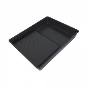 Productos bandeja pintura 28x35cm