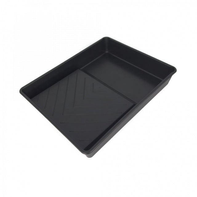 Productos bandeja pintura 28x35cm