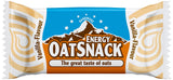 Barrita energética snack de avena 65g