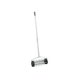 Gardengear Gazon Achter Vecticutingroller