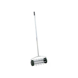 Gardengear Gazon Achter Vecticutingroller