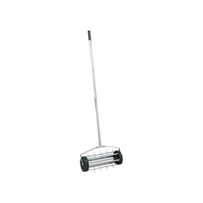 Gardengear Gazon Achter Vecticutingroller