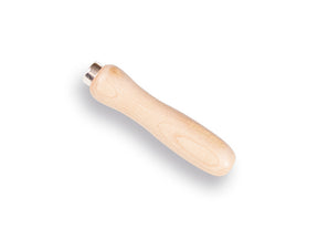 Productos mango archivador perforado 8cm