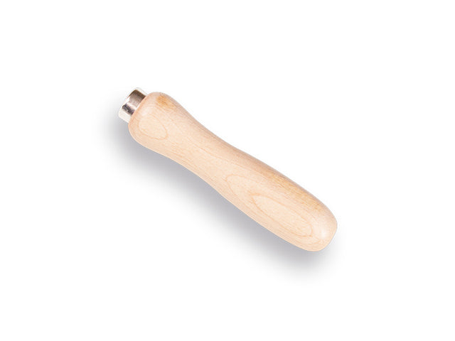 Productos mango archivador perforado 8cm