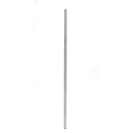 Productos vink varilla jack 180cm