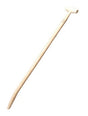 Los productos blancos batsteel fresno 110cm dewhite