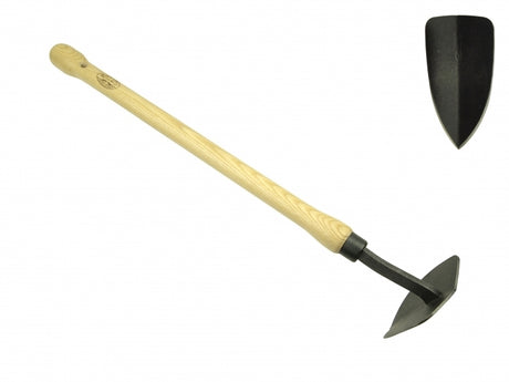 Los productos blancos planta talón fresno brote tallo 480 mm dewhite