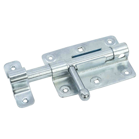 Perno universal Waelbers galvanizado