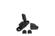 Productos Waelbers soporte automático para escotillas núm. 1 negro