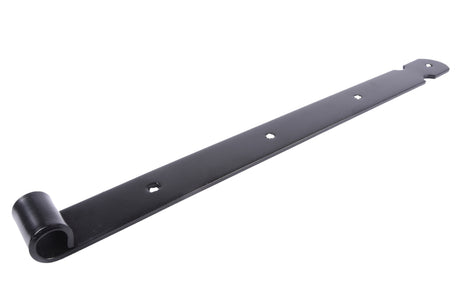Productos Waelbers heng 16 500mm negro