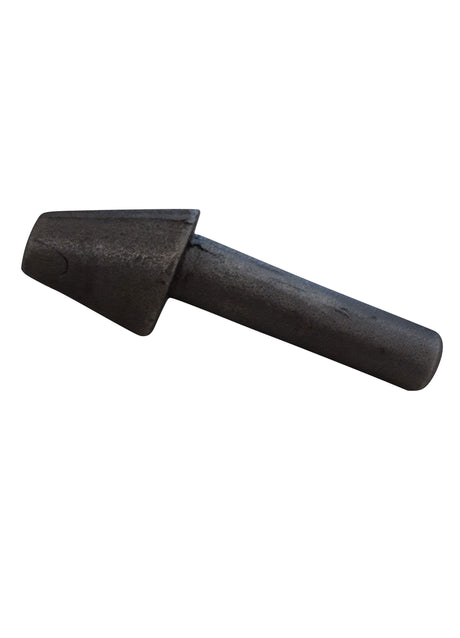 Productos Waelbers pulgar para soldar 16mm