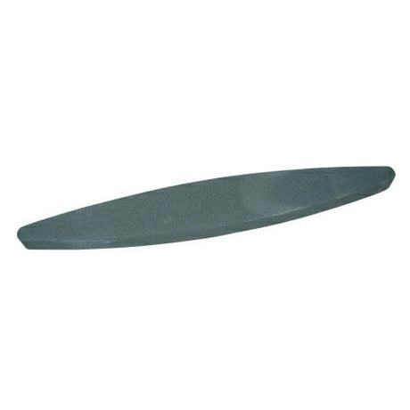 Productos Connex punta de piedra de afilar modelo 23cm