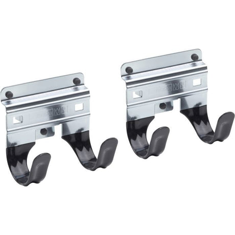 Meister productos portaherramientas universal 2 piezas