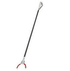 Recogedor de basura flora tipo 42