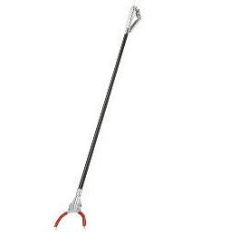 Recogedor de basura flora tipo 42