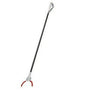 Recogedor de basura flora tipo 42