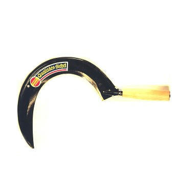 Mm eurotool productos caña hierba hoz