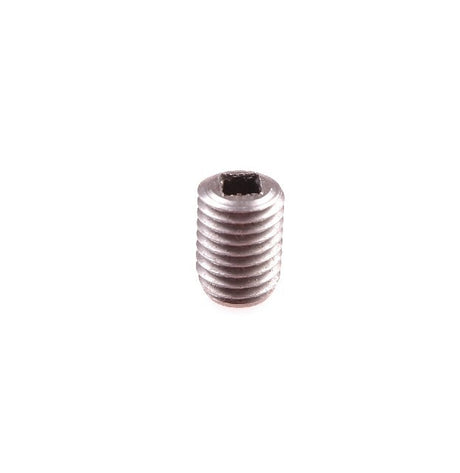 Productos Tornillo allen para anillo de guadaña