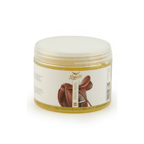 Rapide productos jabón para cuero 500ml