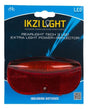 Reflector Ikzi 8cm